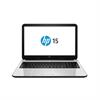 HP Pavilion 15-r138ne Intel Core i3 | 4GB DDR3 | 500GB HDD | 820M 2GB